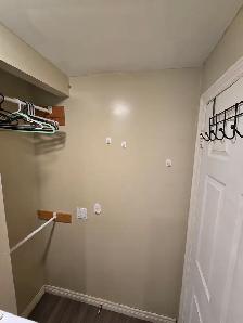 Studio/Bachelor Apartment For Rent - Neilson Rd. & Finch Ave. E. - Photo 4