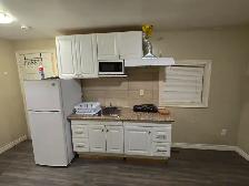 Studio/Bachelor Apartment For Rent - Neilson Rd. & Finch Ave. E. - Photo 5