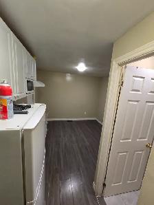Studio/Bachelor Apartment For Rent - Neilson Rd. & Finch Ave. E. - Photo 6