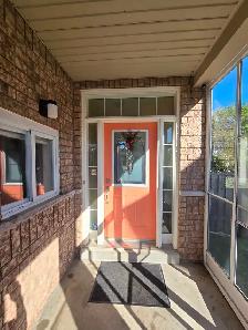 Studio/Bachelor Apartment For Rent - Neilson Rd. & Finch Ave. E. - Photo 7