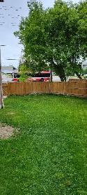 Studio/Bachelor Apartment For Rent - Neilson Rd. & Finch Ave. E. - Photo 9