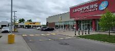 Studio/Bachelor Apartment For Rent - Neilson Rd. & Finch Ave. E. - Photo 10