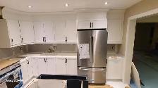Solid Wood & MDF Cabinet SALE, Upgrade Your Space for Less - Photo 2