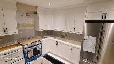 Solid Wood & MDF Cabinet SALE, Upgrade Your Space for Less - Photo 3