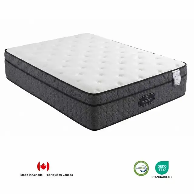 Brand New Mattress Sale King, Queen, Double, Single from $70 -