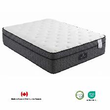 Brand New Mattress Sale King, Queen, Double, Single from $70 -