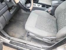 Mint condition suv - Photo 5