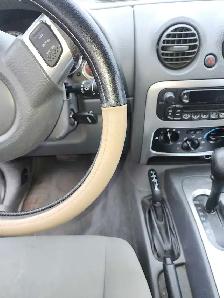 Mint condition suv - Photo 6