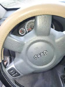 Mint condition suv - Photo 7
