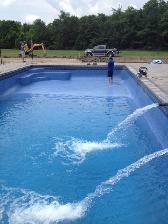 BRADY BULK WATER DELIVERY - Photo 2