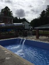 BRADY BULK WATER DELIVERY - Photo 5