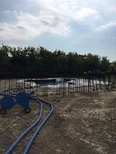BRADY BULK WATER DELIVERY - Photo 7