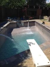 BRADY BULK WATER DELIVERY - Photo 8