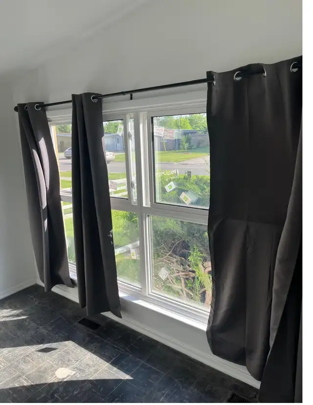 HOUSE FOR RENT in MALTON