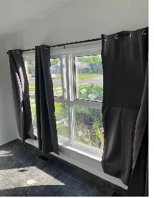 HOUSE FOR RENT in MALTON