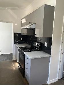 HOUSE FOR RENT in MALTON - Photo 2