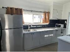 HOUSE FOR RENT in MALTON - Photo 3