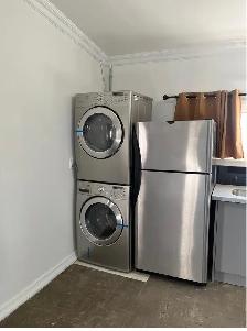 HOUSE FOR RENT in MALTON - Photo 4