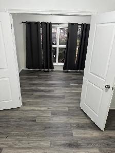 HOUSE FOR RENT in MALTON - Photo 6