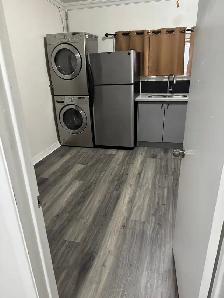 HOUSE FOR RENT in MALTON - Photo 7