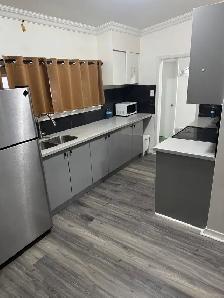 HOUSE FOR RENT in MALTON - Photo 8