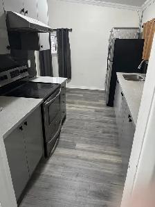 HOUSE FOR RENT in MALTON - Photo 9