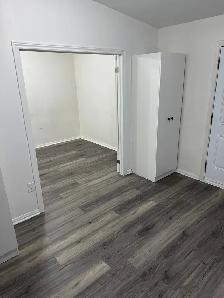 HOUSE FOR RENT in MALTON - Photo 10