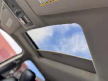 2013 RAM 1500 SPORT CREW CAB – 5.7L HEMI V8 – 4X4 - Photo 12