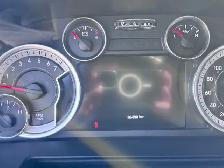 2013 RAM 1500 SPORT CREW CAB – 5.7L HEMI V8 – 4X4 - Photo 17