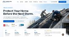 Custom Website Design, Shopify, WordPress & Custom Code - Photo 4