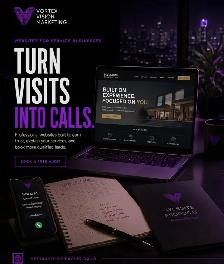 Custom Website Design, Shopify, WordPress & Custom Code - Photo 5