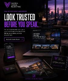 Custom Website Design, Shopify, WordPress & Custom Code - Photo 7