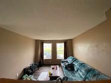 3 Bedrms 2 Baths Main Flr Suite with 2 Car Parking Pad,By Park - Photo 6