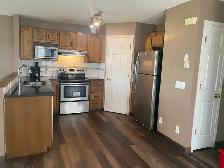 3 Bedrms 2 Baths Main Flr Suite with 2 Car Parking Pad,By Park - Photo 7