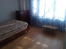 unit for rent-close to university and riverside - Photo 2