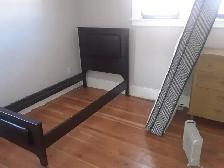unit for rent-close to university and riverside - Photo 4
