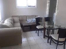 unit for rent-close to university and riverside - Photo 5