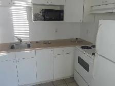 unit for rent-close to university and riverside - Photo 6