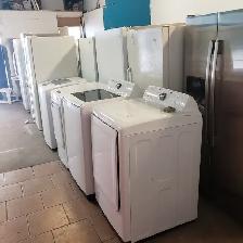 WHIRLPOOL Stainless Bottom Freezer. Warranty - Photo 5