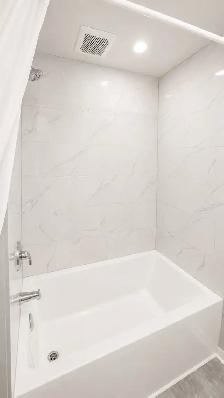 3 bedroom for rent $2400 plus utilities, huge yard - Photo 2