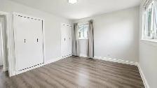 3 bedroom for rent $2400 plus utilities, huge yard - Photo 4