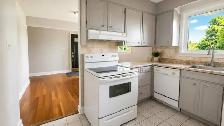 3 bedroom for rent $2400 plus utilities, huge yard - Photo 5