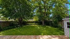 3 bedroom for rent $2400 plus utilities, huge yard - Photo 6