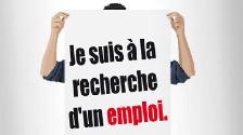 Je Cherche Du Travail General Dispo Imediat