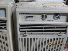 2 CLIMATISEURS FEDDERS 10,000 BTU - Photo 3