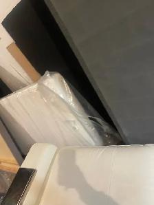 Brand New QUEEN Mattresses $449 Platform $99 DELIVERED - Photo 5