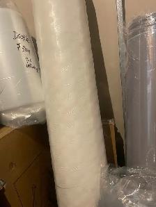 Brand New QUEEN Mattresses $449 Platform $99 DELIVERED - Photo 7