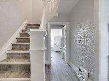Bright 3-Bedroom Apartment – Prime Location, All-Inclusive - Photo 2