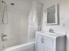 Bright 3-Bedroom Apartment – Prime Location, All-Inclusive - Photo 9