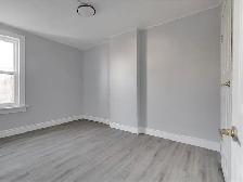 Bright 3-Bedroom Apartment – Prime Location, All-Inclusive - Photo 10